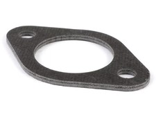 BGM ORIGINAL Exhaust Gasket