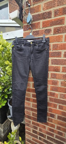 Womens jeans from - jeans, leigh