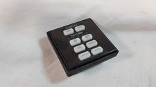 Extron mlc62 rs mk media link