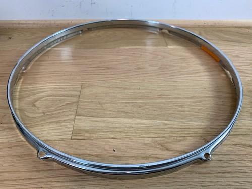 Pearl lug floor - 6-lug,