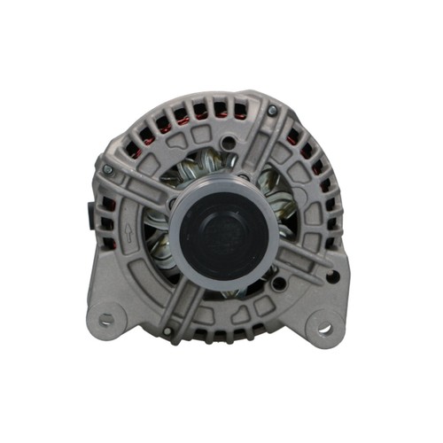 Alternator for vauxhall vectra - for,