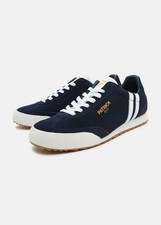 Patrick rio mens trainers - rio,