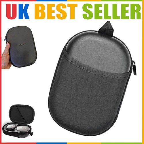 For bose quiet comfort ii - for,