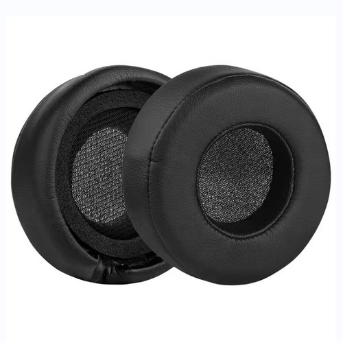 Protein leather ear covers for - leather,