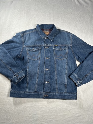 Wrangler authentic western - wrangler,