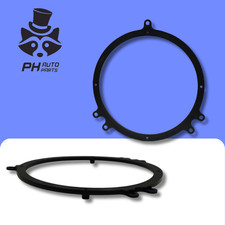 Audi A4 B5 Avant A3 8L 5 door