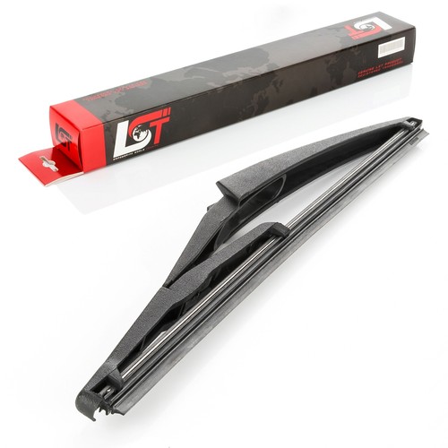 Rear wiper blade for - blade, opel