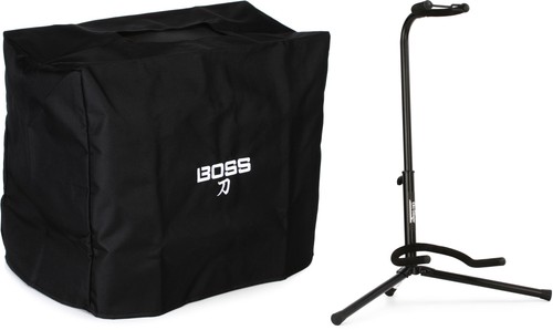 Boss katana amp - katana-50, +