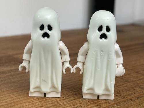 Lego monster fighters - monster,