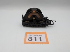 Hornby X942 OO Gauge Ringfield