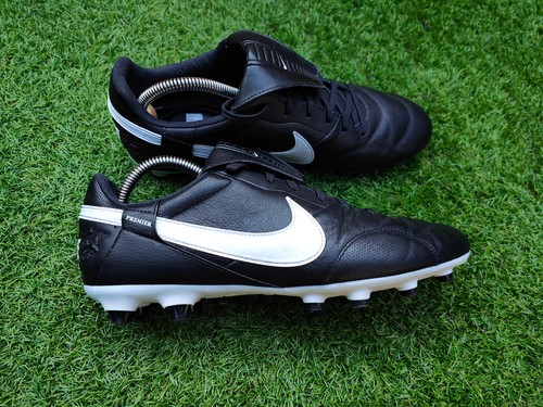 Nike premier firm - nike,