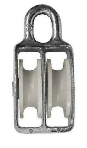 Strong galvanised metal - galvanised,