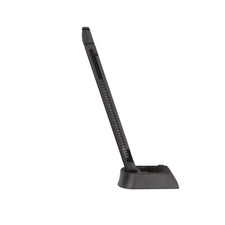 ASG Airsoft Magazine CZ 75