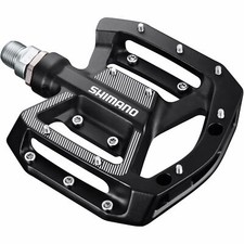 Shimano MTB / Mountain Bike /
