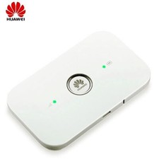 Huawei E5573 Mifi 4gLte Wifi