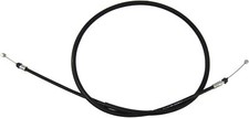 Choke Cable Honda CX650ED