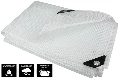 Waterproof heavy duty - heavy,