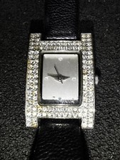 Ladies Marks & Spencer Quartz