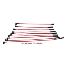 8mm Spark Plug Wires for Land