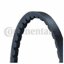 Continental V-Belt - AVX10x900
