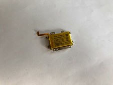 Orignal Battery for Fitbit