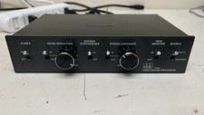 ADC V-400 VIDEO SOUND