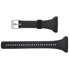 Quick Release Watch Strap Band