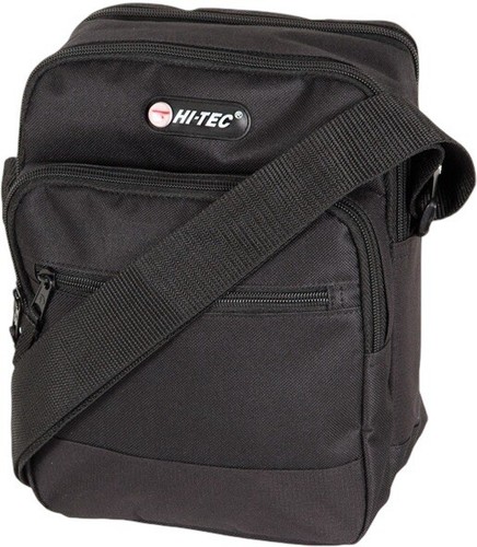 Tec small mens shoulder - small,