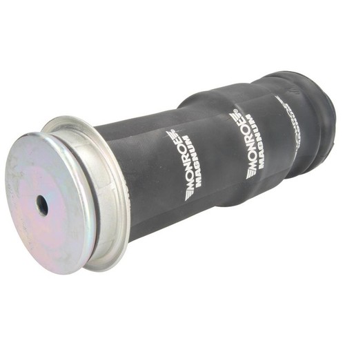 For scania bellow - for, bellow,
