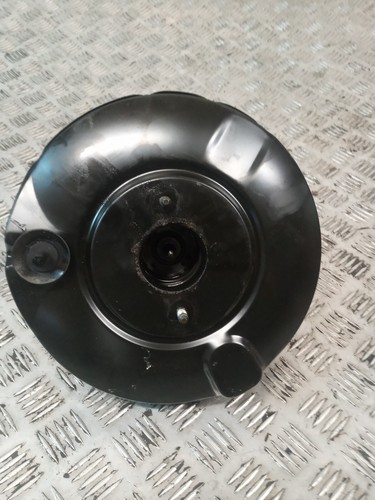 2009 vauxhall corsa 1 - 2009,