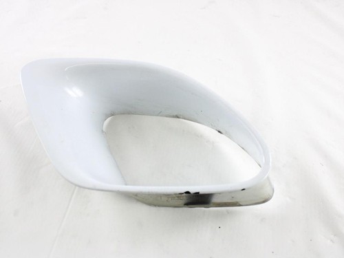 98650456200 air intake - 98650456200,