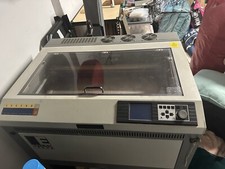 Epilog Legend 32 Laser