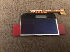 Motorola U6 PEBL Replacement