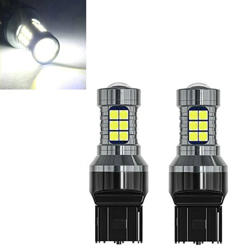T20 7440 w21w 582 - 2x, 5w