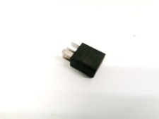 Iveco Daily 2003 Relay Module