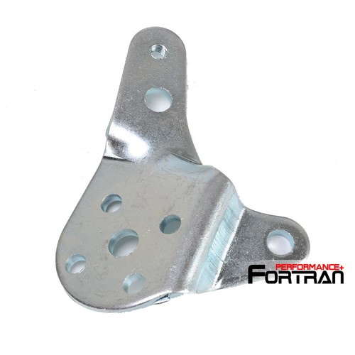 Turbo adjustable actuator - adjustable,