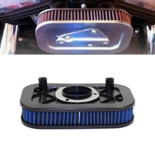 Air Filter Element Cleaner
