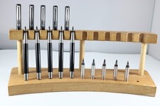 Vintage parker vector - vintage,