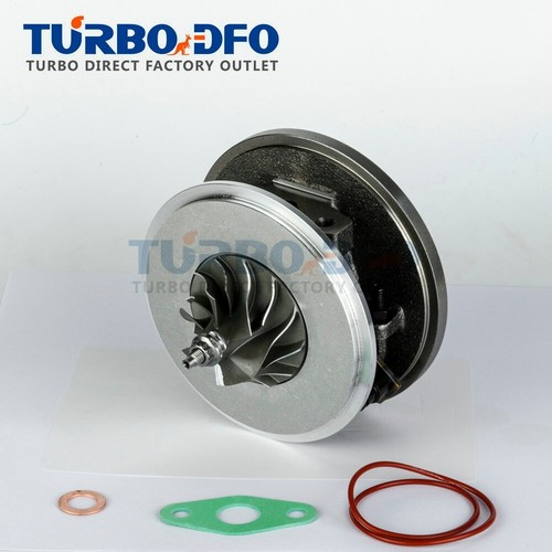 Turbo chra gt1749va 724930 - turbo,