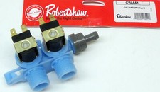 WP8181694 replacement