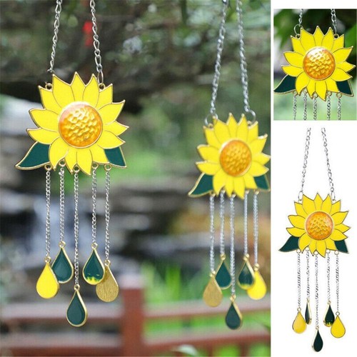 Indoor outdoor hanging - indoor,