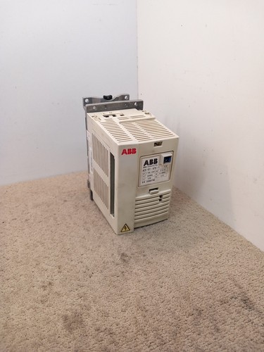 Abb acs101 k75 - abb, acs101-k75-1