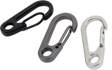 Silver, Grey, Black small