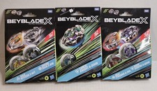 Beyblade X Bundle SWORD DRAN