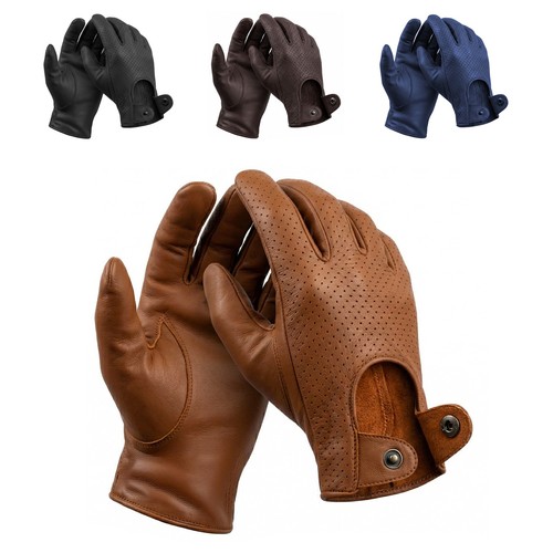 Mens classic retro style - classic,