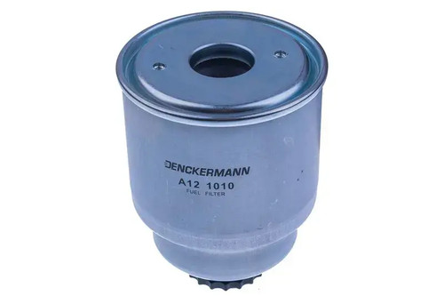 Fuel filter line - fuel,