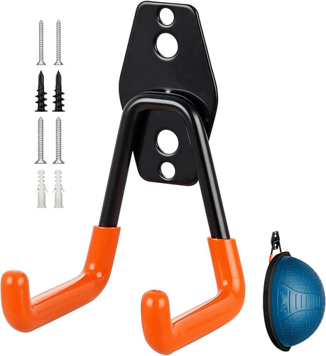Wall mount compatible - mount,