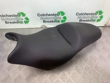 KAWASAKI 650 VERSYS SEAT YEAR