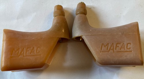 Vintage mafac 2000 - mafac, brake