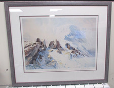 Vivienne Pooley Sunlight &